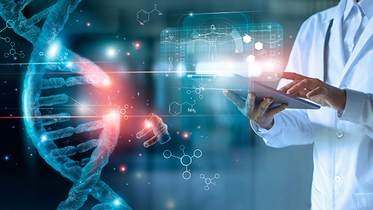 Σημαντική βελτιστοποίηση του κύκλου ανάπτυξης νέων φαρμάκων από τη νέα πλατφόρμα διαχείρισης βιοδειγμάτων της Metabio