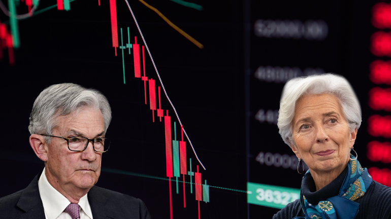 «Έρχονται επώδυνες ημέρες»