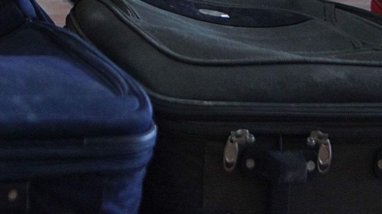 Νέα Ζηλανδία: Η αστυνομία ταυτοποίησε τα παιδιά, τα λείψανα των οποίων είχαν εντοπιστεί σε βαλίτσες