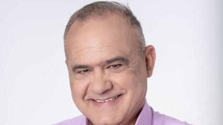 Η εκλογίκευση της εποχής της αφθονίας ως προσωπική στρατηγική αναγκαστικής επιλογής