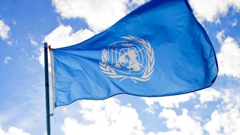 ΟΗΕ: Τα παιδιά στη Σρι Λάνκα «πάνε στο κρεβάτι πεινασμένα»