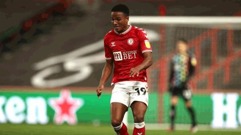 ΑΕΚ: Πρόταση άνω των 2 εκατ. ευρώ για τον Ελίασον