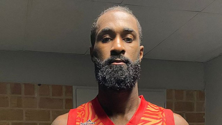 Mπασκετ: Στη Σαραγόσα ο Σαντ Ρος