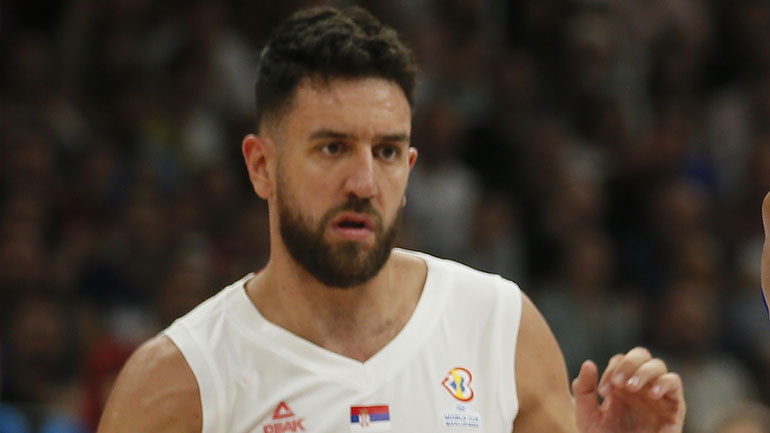 Σερβία: Απέφυγε τα χειρότερα ο Μίτσιτς!