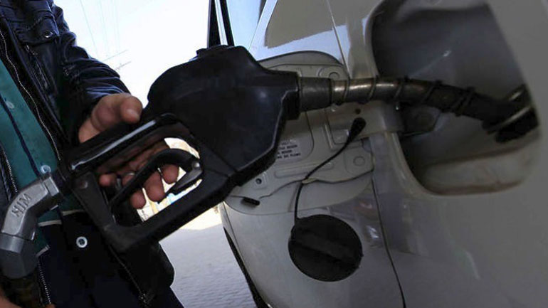 Ανοδικά οι καταναλώσεις σε ρεύμα-καύσιμα στο 7μηνο