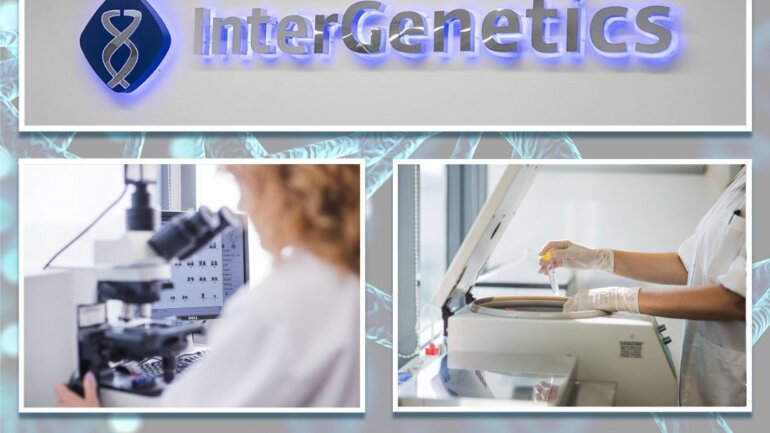 Medicover: Επέκταση στην Ελλάδα με εξαγορά του Κέντρου Ιατρικής Γενετικής και Γενωμικής, InterGenetics
