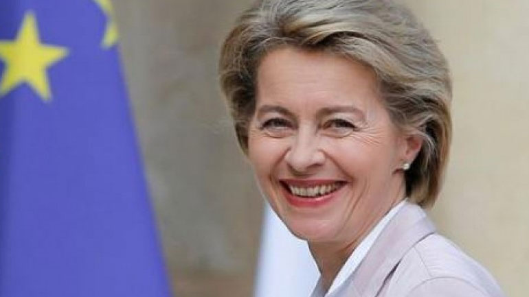 Κομισιόν: Ετοιμάζεται «μια διαρθρωτική μεταρρύθμιση της αγοράς ηλεκτρικής ενέργειας»