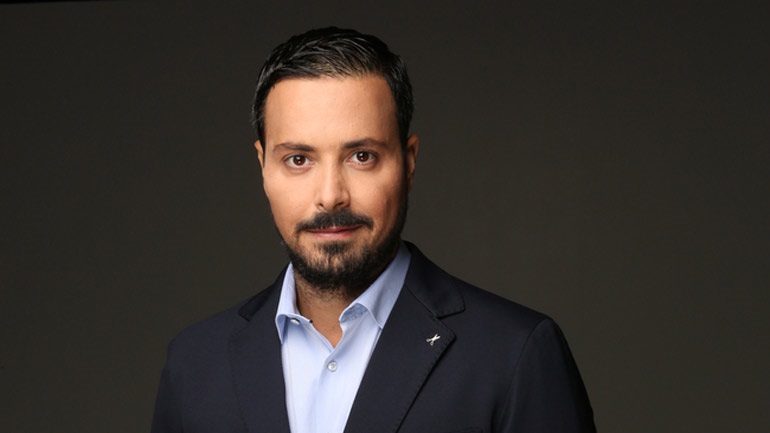 Εισαγγελική έρευνα και αυτόφωρη διαδικασία για τον Πέτρο Κουσουλό