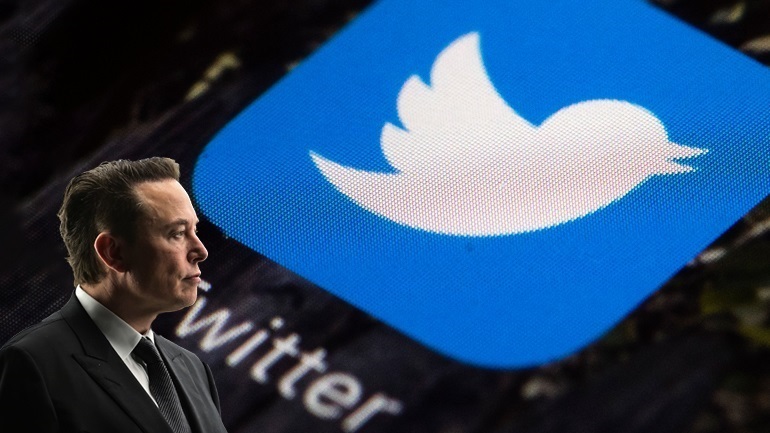 Twitter: Ψάχνει τις αδυναμίες της πλατφόρμας ο Ίλον Μασκ για να τερματίσει τη συμφωνία
