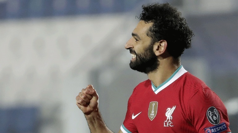 Εμβόλιμη αγωνιστική σε Premier League, Serie A και Ligue 1