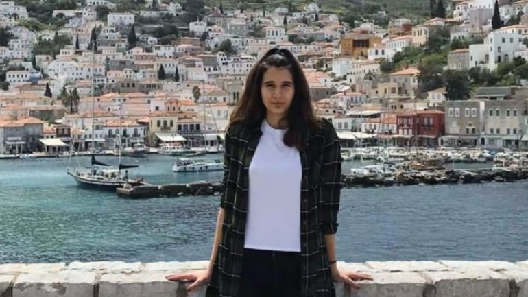 Σήμερα η νεκροψία – νεκροτομή της Θάλειας