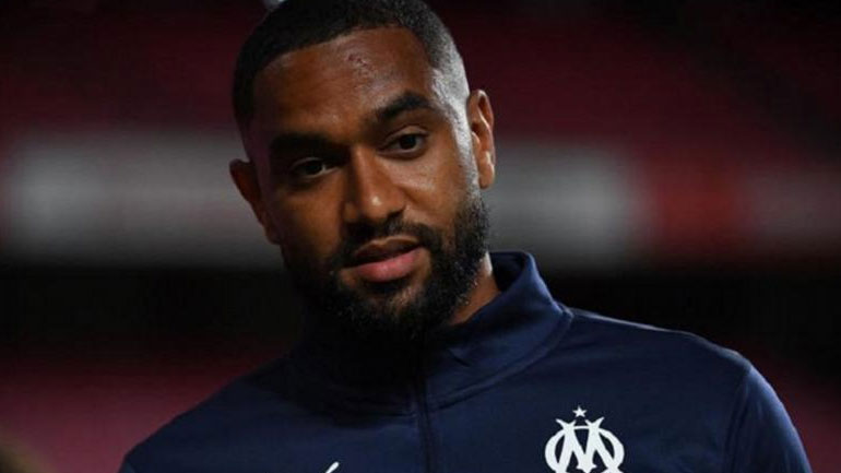 Έκλεισε τον Αμαβί ο Ολυμπιακός!