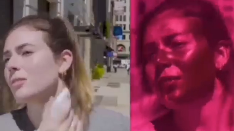 Πώς προστατεύουν τα αντηλιακά το δέρμα από την υπεριώδη ακτινοβολία;