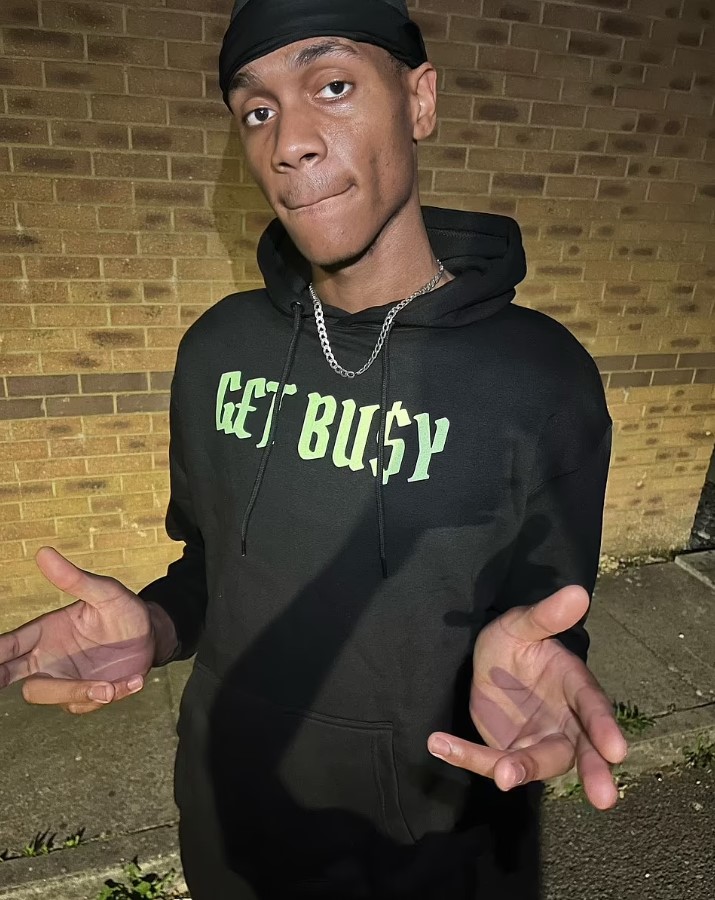 Ο Τακάγιο Νέμπχαρντ