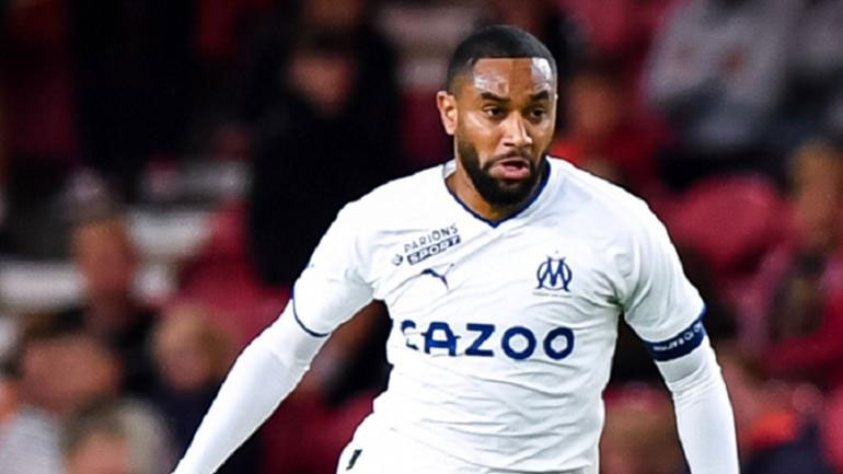 «Εμπλοκή στη μεταγραφή του Αμαβί στον Ολυμπιακό»