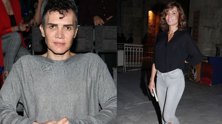 Παντελής Καναράκης: Το ξέσπασμα με αφορμή τη συνέντευξη της Δήμητρας Ματσούκα στο «Ποιος είναι Πρωινιάτικα»