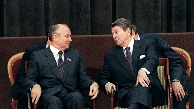 «Προσέφερε μέγιστες υπηρεσίες αλλά δεν κατάφερε να εφαρμόσει τα οράματά του»