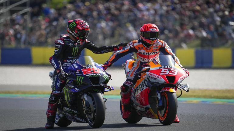 Έχει φτάσει η στιγμή για τους Ιάπωνες κατασκευαστές να αλλάξουν νοοτροπία;