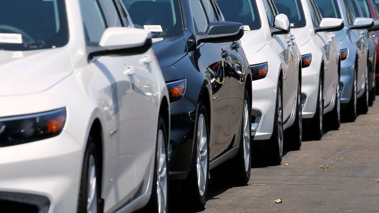 Γερμανία: Σημαντικές αυξήσεις στο κόστος μετακίνησης από αύριο, καθώς εκπνέουν τα μέτρα ελάφρυνσης