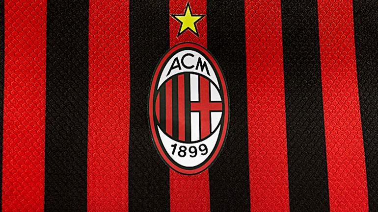 Το επενδυτικό fund «Redbird» εξαγόρασε τη Μίλαν αντί 1,2 δισ. ευρώ