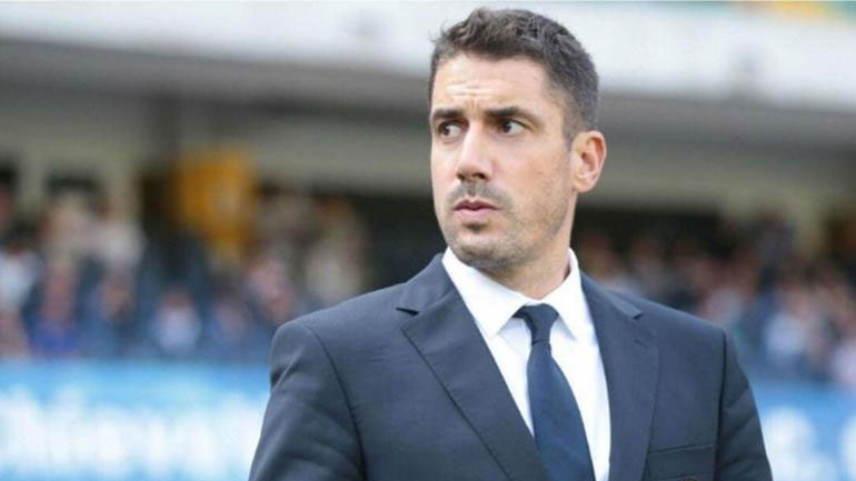 Άρης: Στροφή στον Χούλιο Βελάσκεθ για τη θέση του προπονητή!