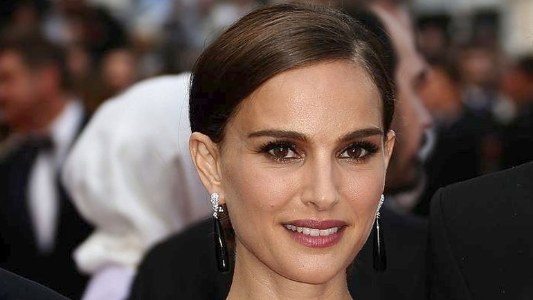 Σταμάτησαν τα γυρίσματα της σειράς που πρωταγωνιστεί η Νάταλι Πόρτμαν