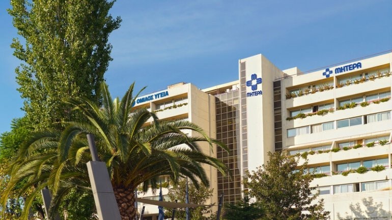 Προνομιακά πακέτα βεβαίωσης άθλησης από το ΜΗΤΕΡΑ