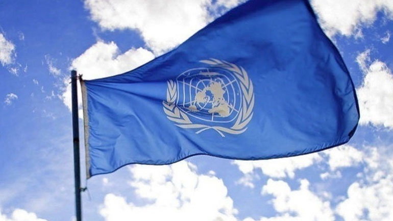 ΟΗΕ: Η Κίνα ενδέχεται να διαπράττει «εγκλήματα κατά της ανθρωπότητας» στη Σιντζιάνγκ