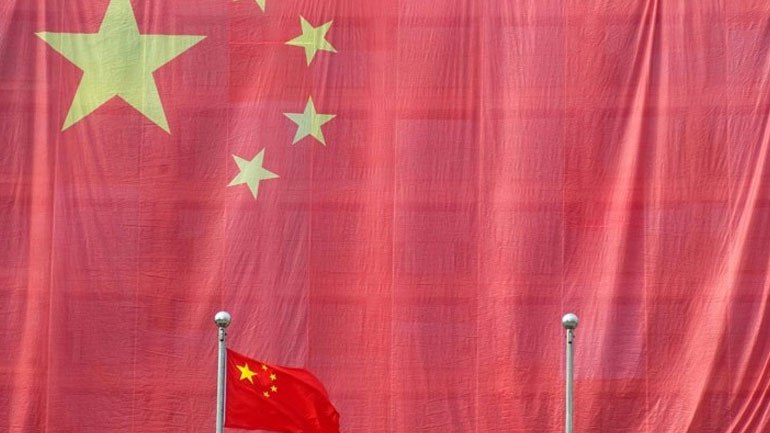 Βρυξέλλες και Ουάσινγκτον χαιρετίζουν την έκθεση του ΟΗΕ για τη Σιντζιάνγκ