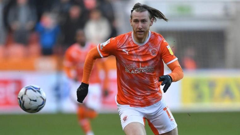 Ολυμπιακός: Η Νότιγχαμ συμφώνησε με τον Μπόουλερ, πιθανή η έλευσή του στους Πειραιώτες!