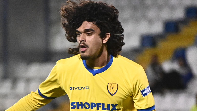 Συμφώνησε με Μπακαδήμα ο ΠΑΣ Γιάννινα