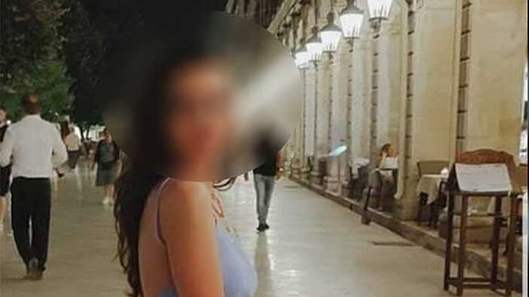 Tραγωδία στην Κοζάνη: 26χρονη σκοτώθηκε σε τροχαίο λίγο πριν το γάμο της