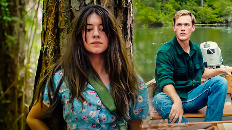 Κινηματογραφικές πρεμιέρες: Ό,τι παίζει στα σινεμά από 1η Σεπτεμβρίου