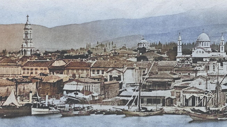 Το 50ό Φεστιβάλ Βιβλίου ανοίγει τις πόρτες του στο Ζάππειο