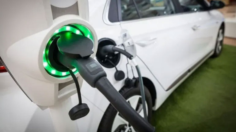 Ποια ηλεκτρικά μοντέλα αγόρασαν οι Ευρωπαίοι το καλοκαίρι; 