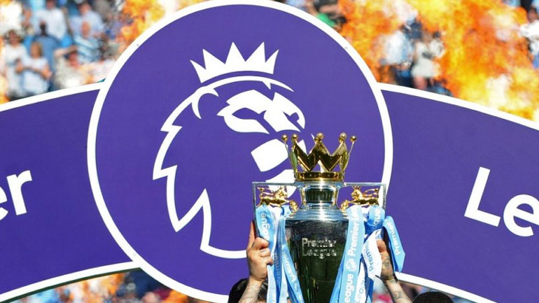 Αγγλία: Τίναξαν την μπάνκα οι ομάδες της Premier League στις μεταγραφές – Ξόδεψαν το ποσό ρεκόρ των 2,2 δισ. ευρώ!