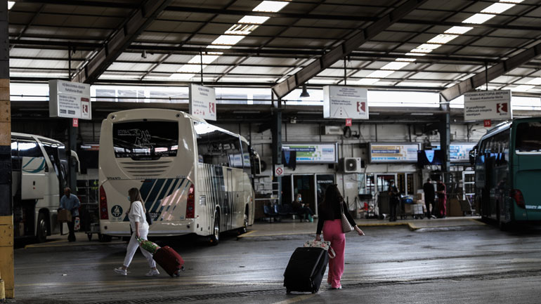 ΚΤΕΛ: Έκπτωση 50% στους αναπληρωτές και νεοδιοριζόμενους εκπαιδευτικούς