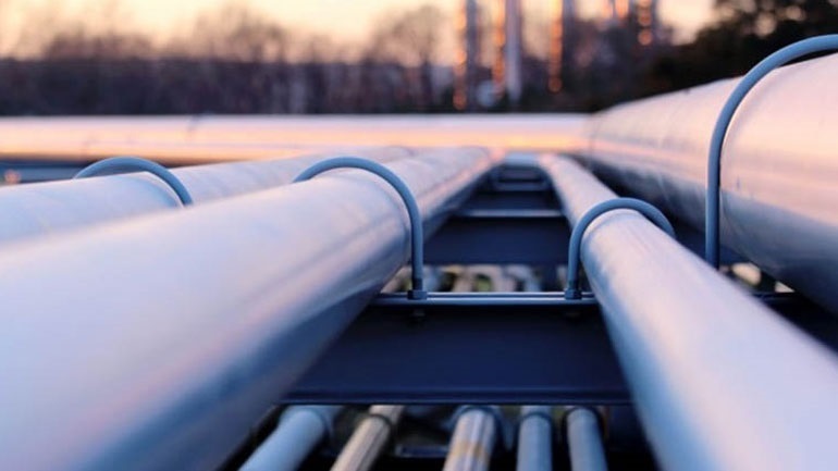 Siemens για Gazprom: Κανένα αίτημα για τεχνική υποστήριξη στον Nord Stream 1