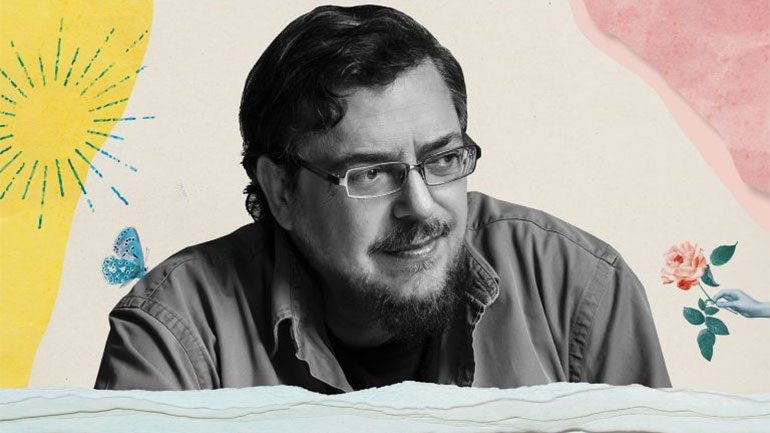 Μια μεγάλη συναυλία-αφιέρωμα στον Λαυρέντη Μαχαιρίτσα