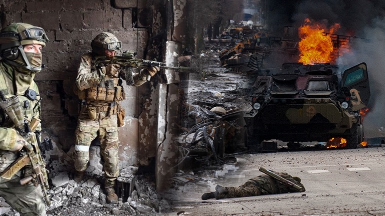 Η Ουκρανία αναμένεται να λάβει ευρωπαϊκή μακροοικονομική βοήθεια 5 δισεκατ. ευρώ