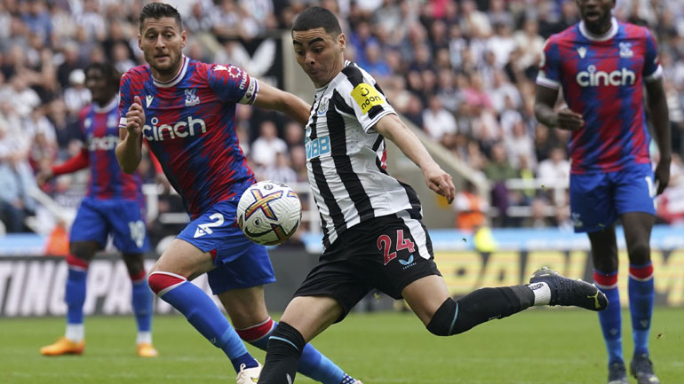 Μόνο του το χρήμα  δεν φέρνει τις νίκες