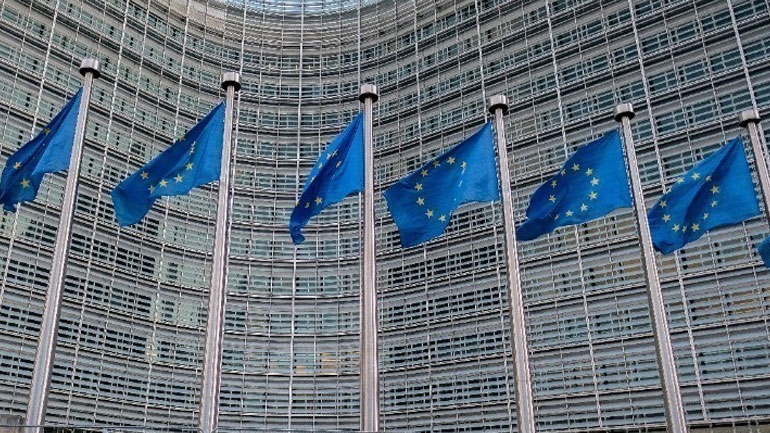 ΕΕ: Οι υπουργοί Ενέργειας θα συζητήσουν την επιβολή πλαφόν στην τιμή του αερίου