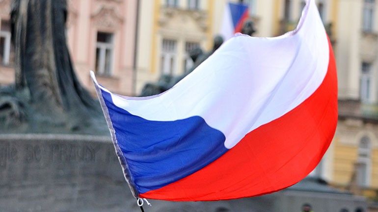 Η Τσεχία θα δημιουργήσει μία κρατική εταιρεία ενεργειακού εφοδιασμού των δημόσιων οργανισμών