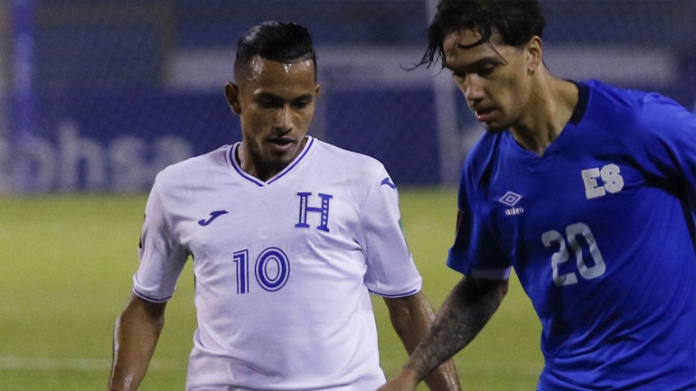 Κοντά στην απόκτηση του Ροντρίγκεζ o Άρης