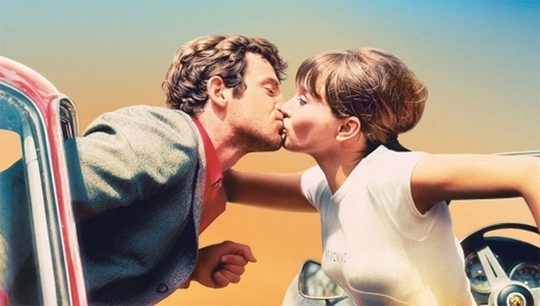 «Ο Τρελός Πιερό»