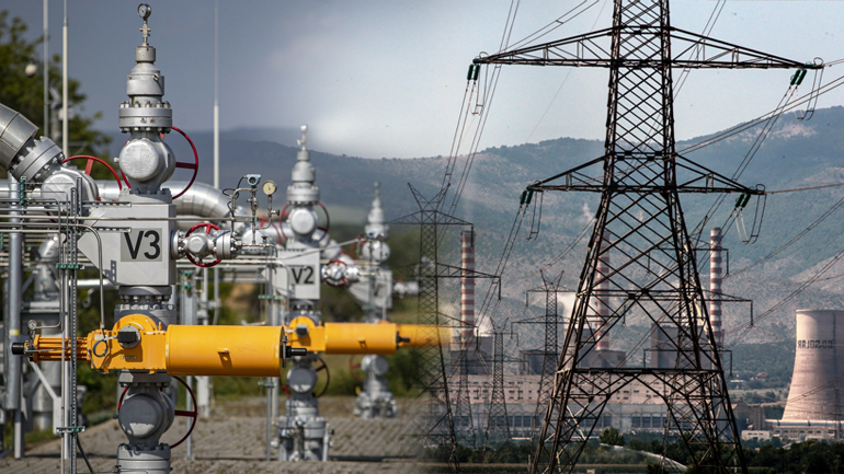 Προετοιμασίες για έναν πολύ δύσκολο χειμώνα