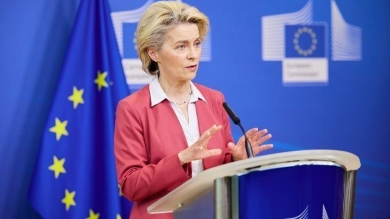 «Η ΕΕ αναμένει ότι η Βρετανία θα τηρήσει τα συμφωνηθέντα υπό την νέα πρωθυπουργό»