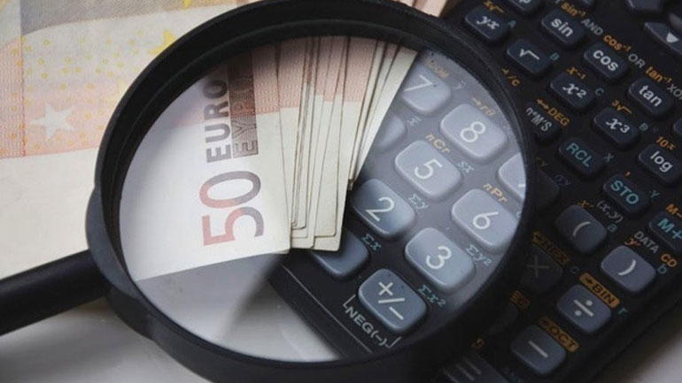 Οι πληρωμές από e-ΕΦΚΑ και ΔΥΠΑ έως τις 9 Σεπτεμβρίου