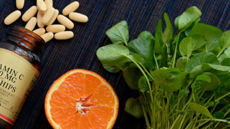 Η διατροφή μπορεί να επηρεάσει τη διάθεση, τη συμπεριφορά και πολλά άλλα