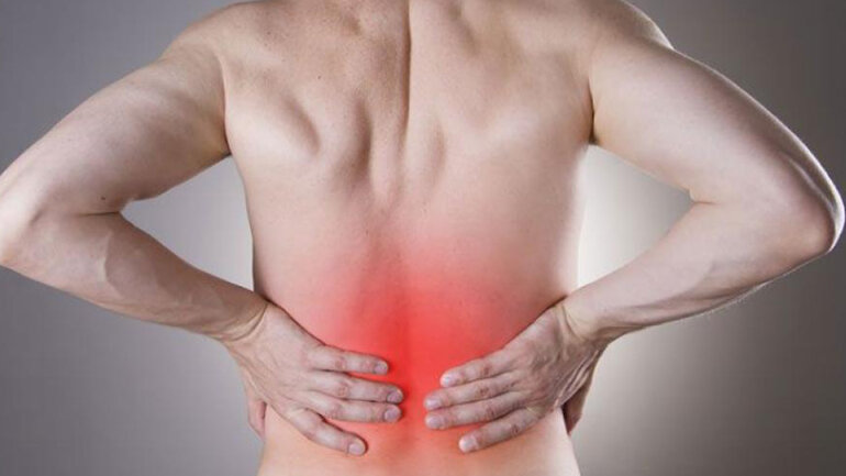 Πέτρες στα νεφρά: Το laser δίνει την σύγχρονη λύση 